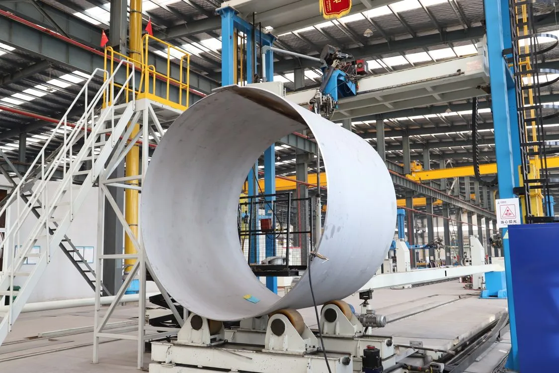 GI Pipe — gi pipe manufacturing pexels